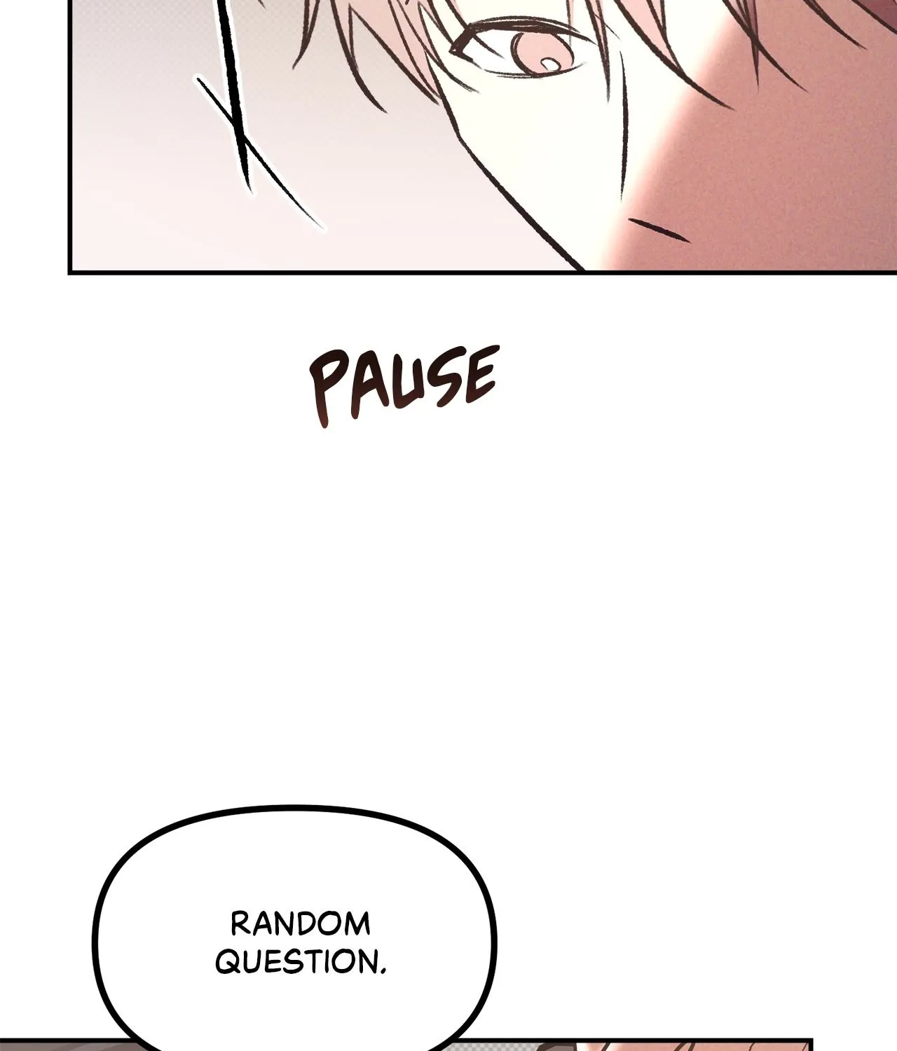 Love Under the Influence Chapter 25 page 111 - 