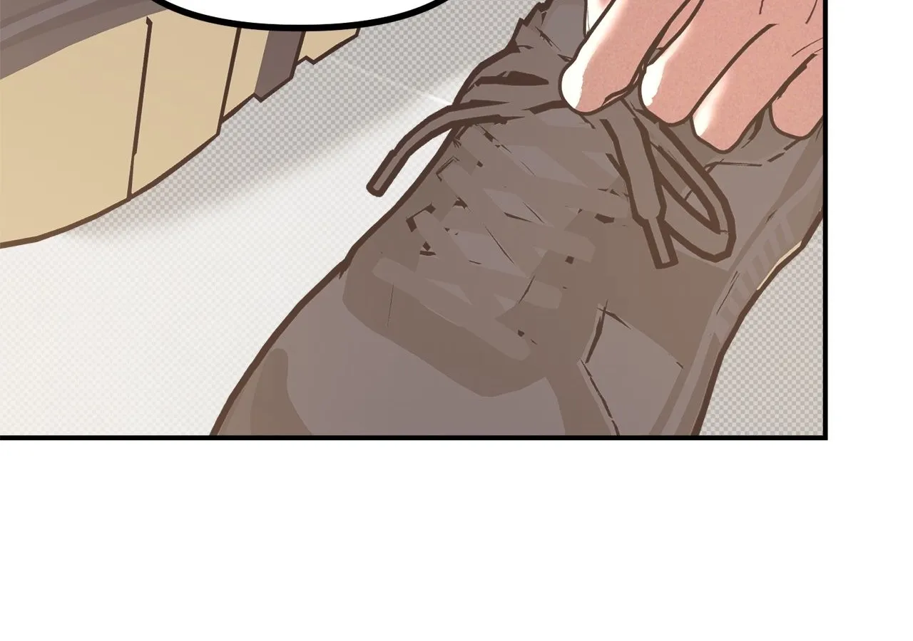 Love Under the Influence Chapter 25 page 112 - 