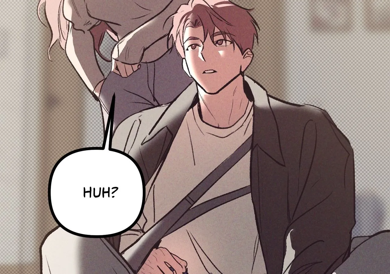 Love Under the Influence Chapter 25 page 114 - 