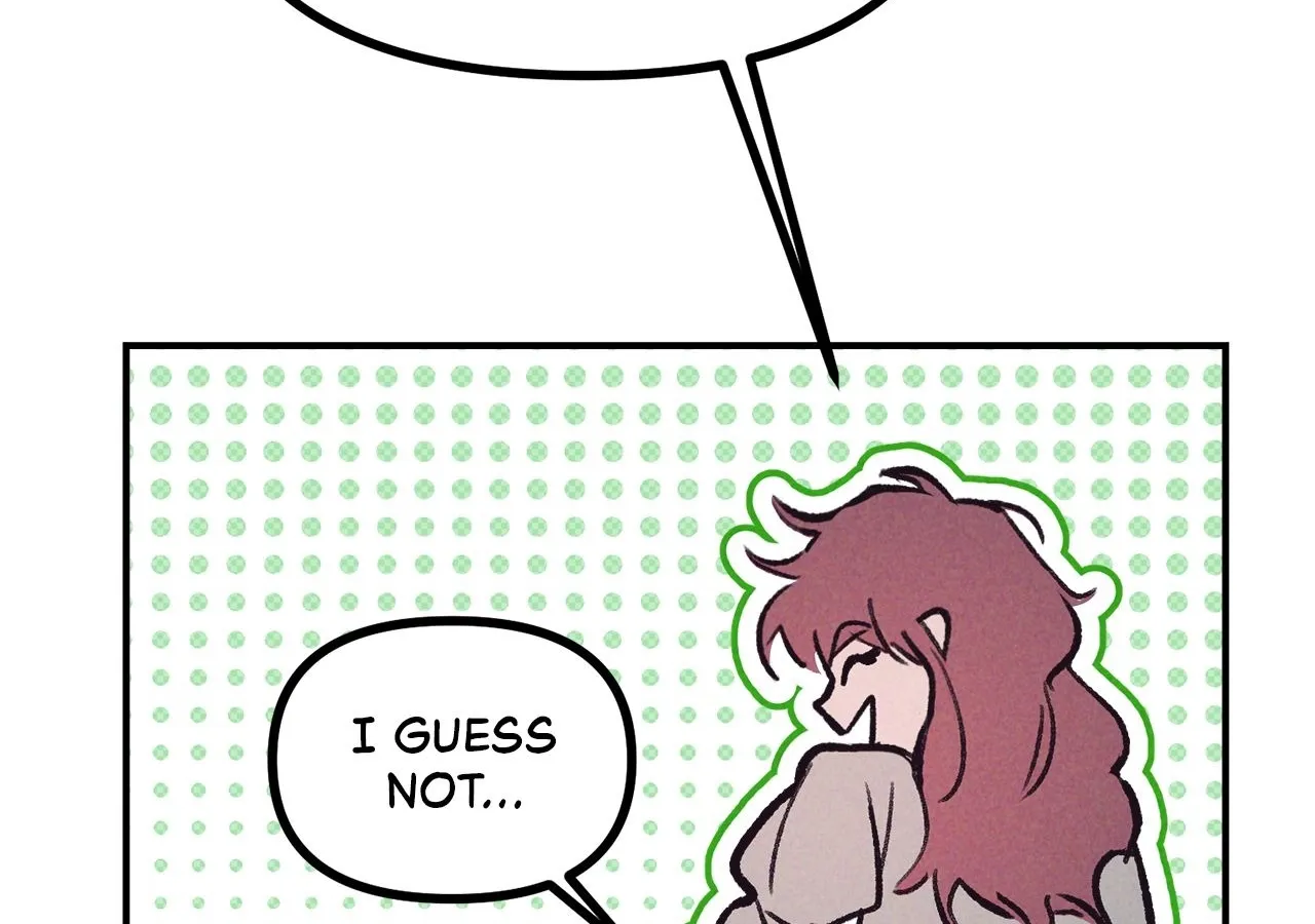Love Under the Influence Chapter 25 page 116 - 