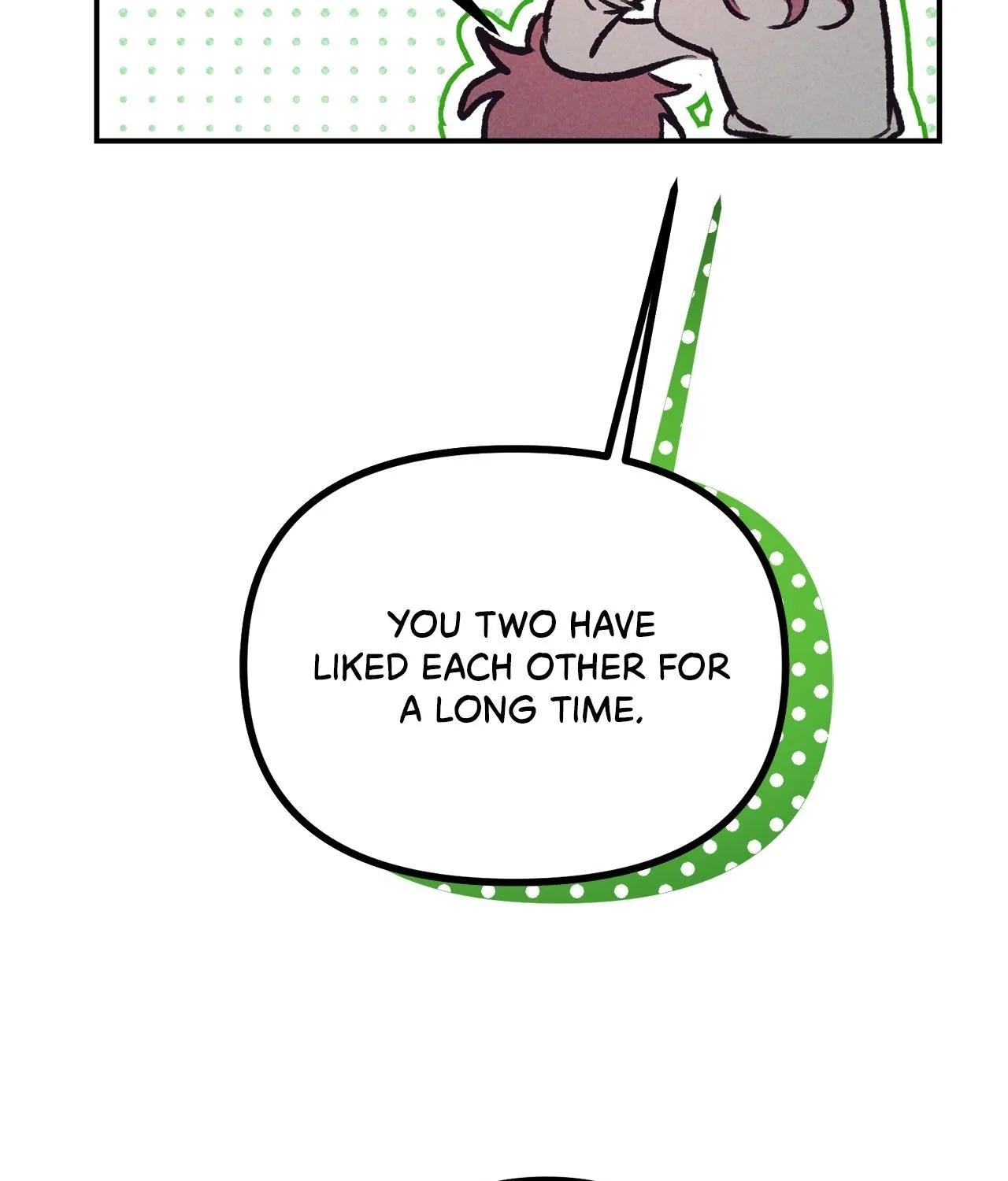 Love Under the Influence Chapter 25 page 117 - 