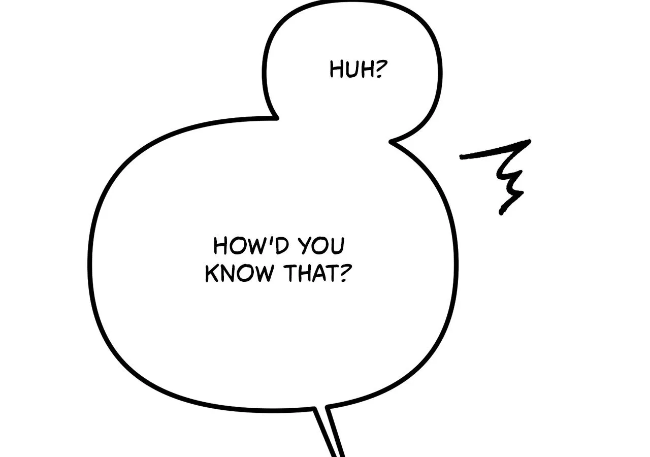 Love Under the Influence Chapter 25 page 118 - 