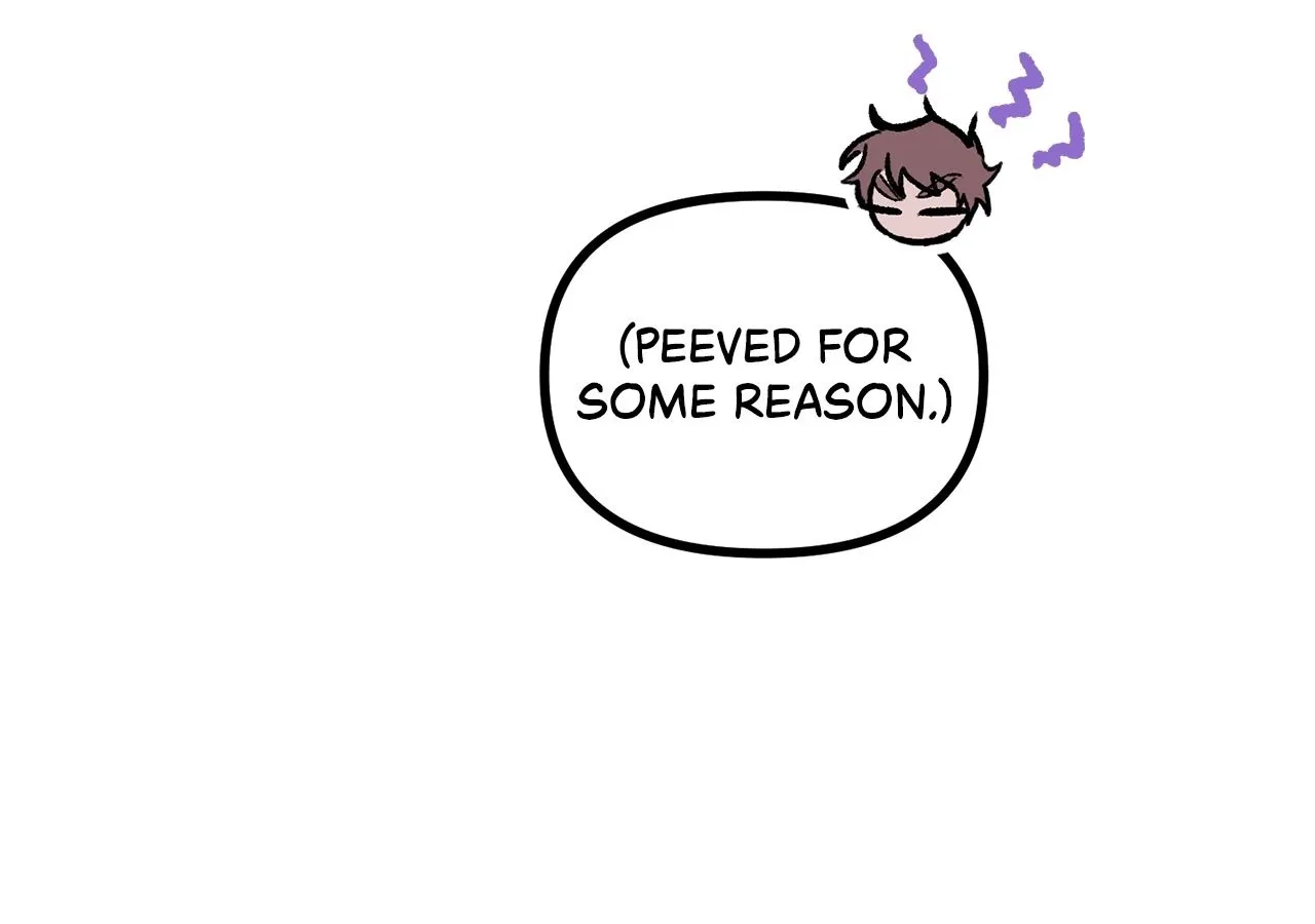 Love Under the Influence Chapter 25 page 120 - 