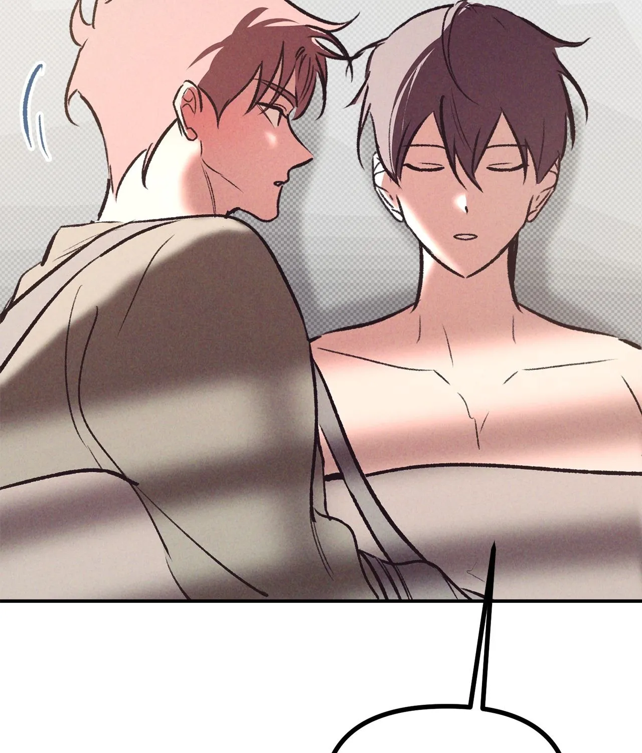Love Under the Influence Chapter 25 page 13 - 