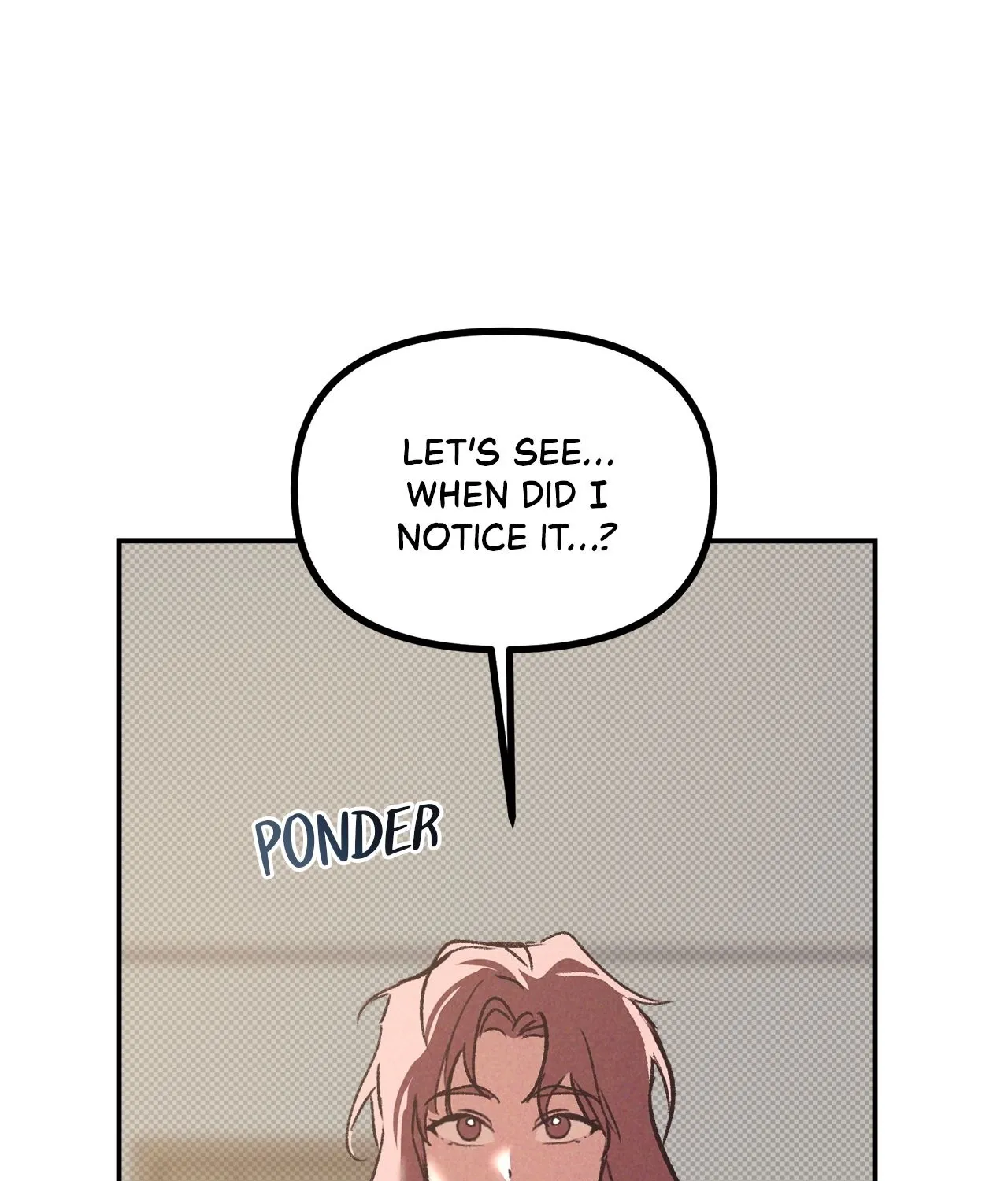 Love Under the Influence Chapter 25 page 121 - 