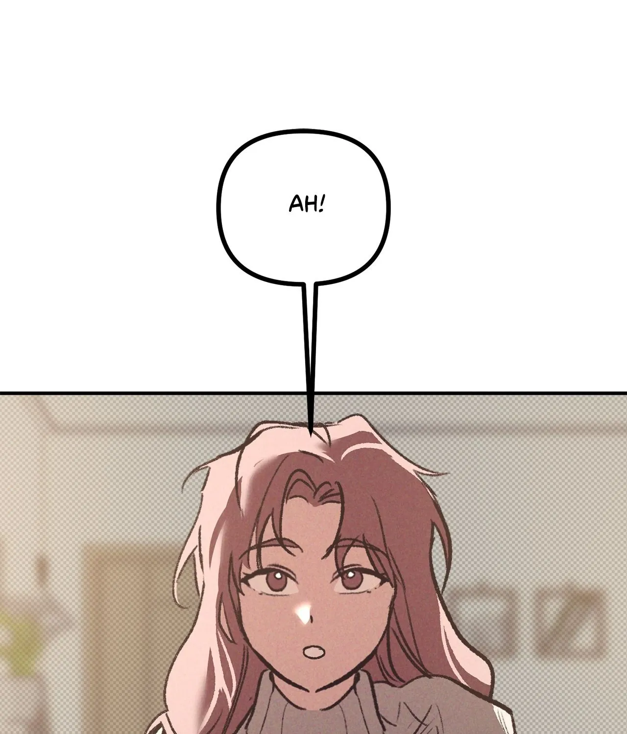 Love Under the Influence Chapter 25 page 124 - 