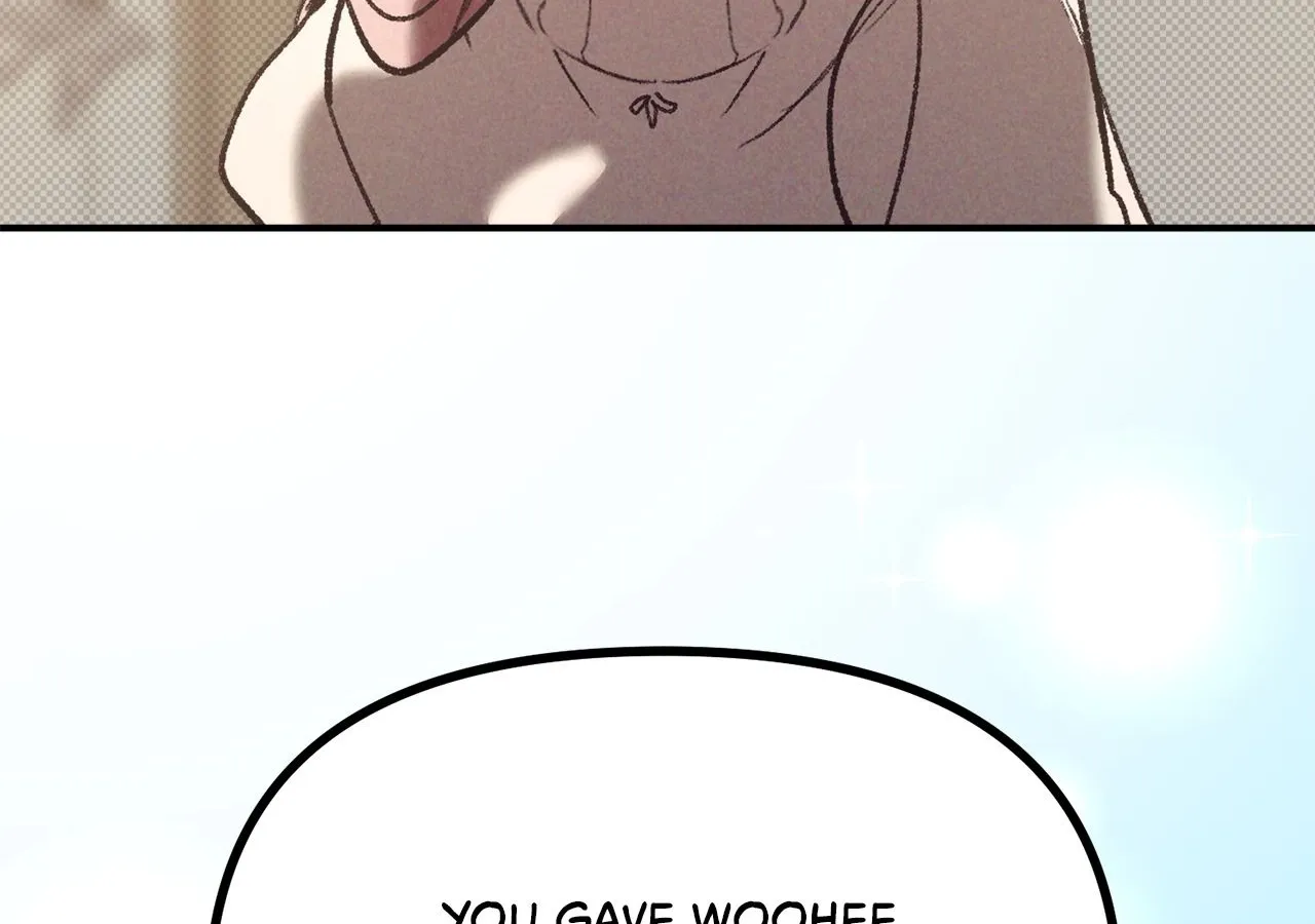 Love Under the Influence Chapter 25 page 125 - 