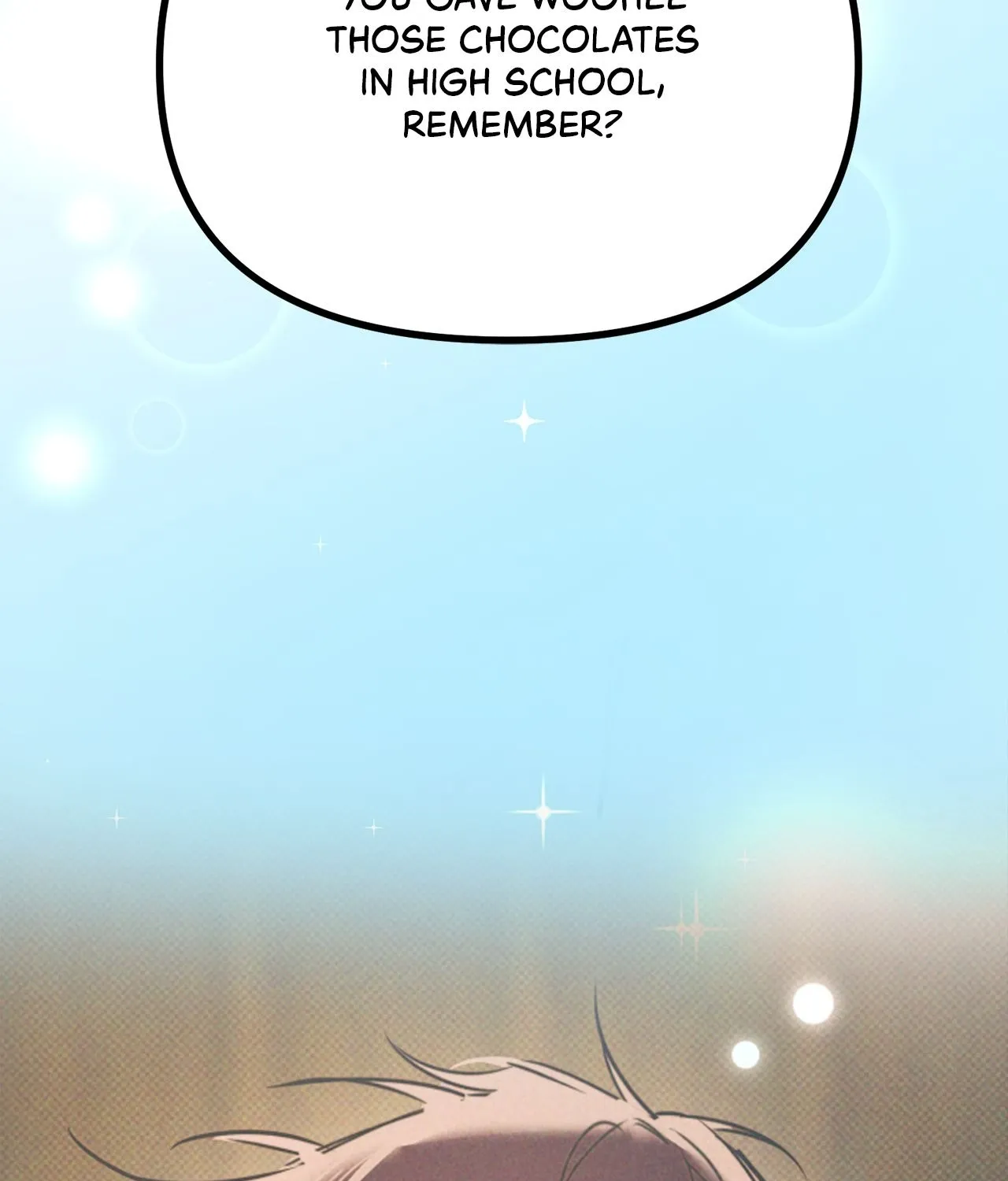 Love Under the Influence Chapter 25 page 126 - 