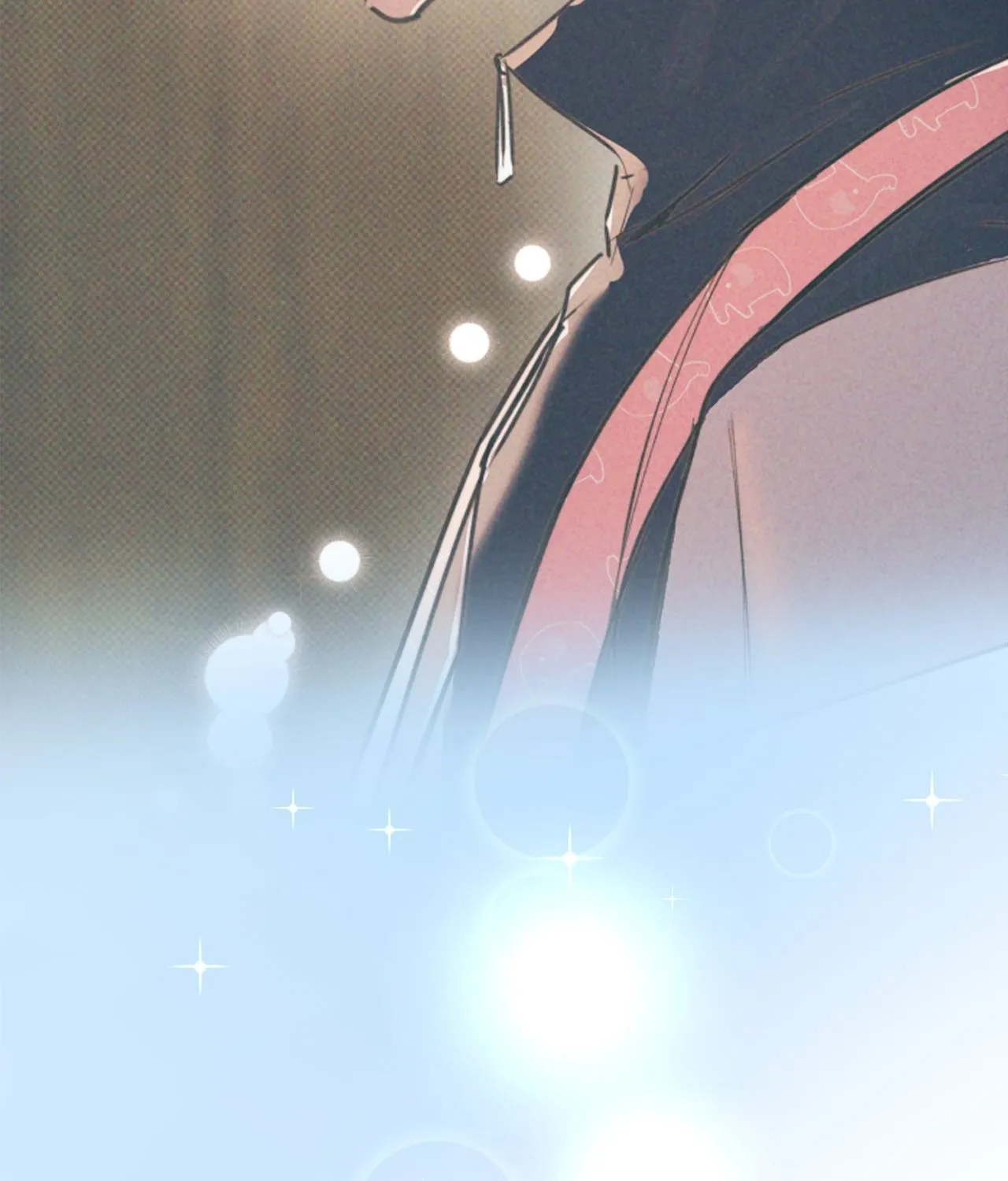 Love Under the Influence Chapter 25 page 128 - 