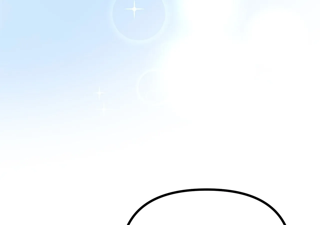 Love Under the Influence Chapter 25 page 129 - 