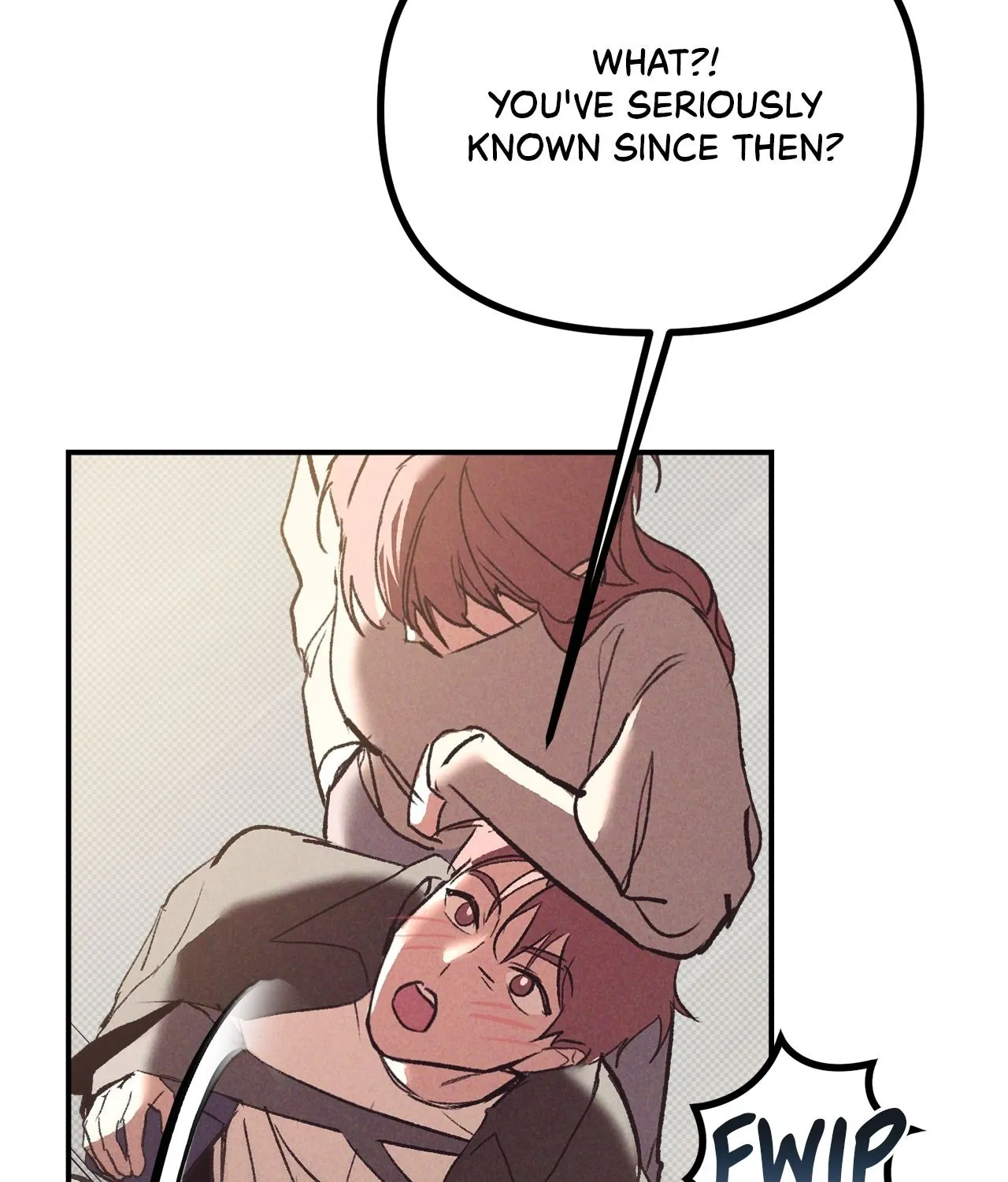 Love Under the Influence Chapter 25 page 130 - 