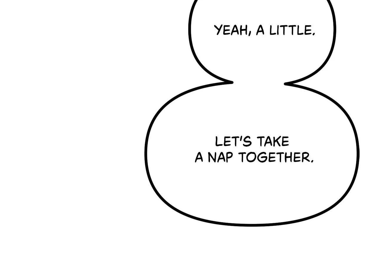 Love Under the Influence Chapter 25 page 14 - 