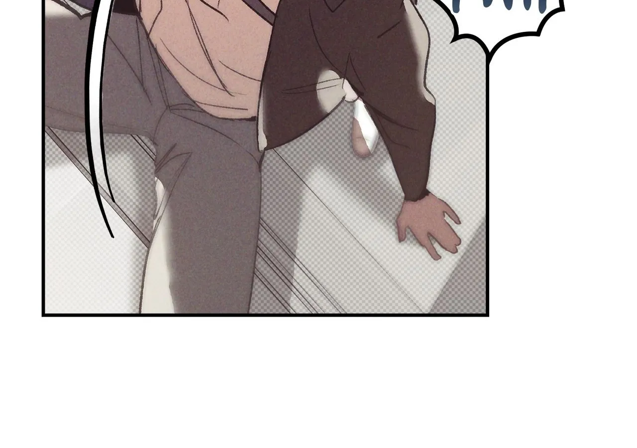 Love Under the Influence Chapter 25 page 131 - 