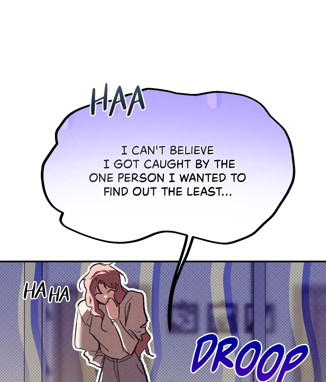 Love Under the Influence Chapter 25 page 132 - 