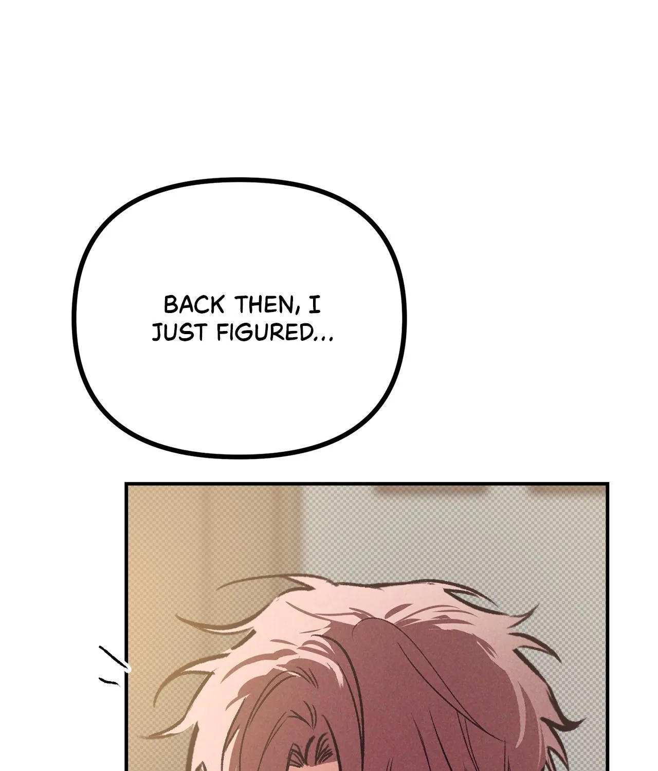 Love Under the Influence Chapter 25 page 134 - 
