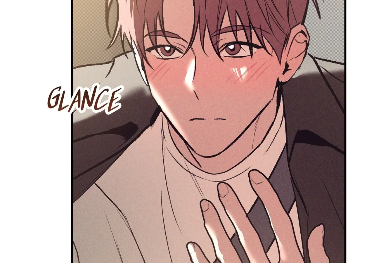 Love Under the Influence Chapter 25 page 135 - 