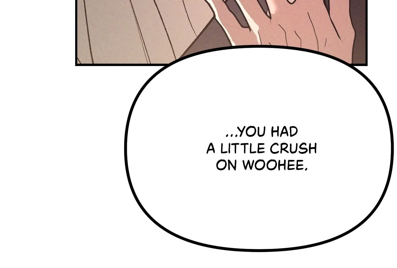Love Under the Influence Chapter 25 page 136 - 