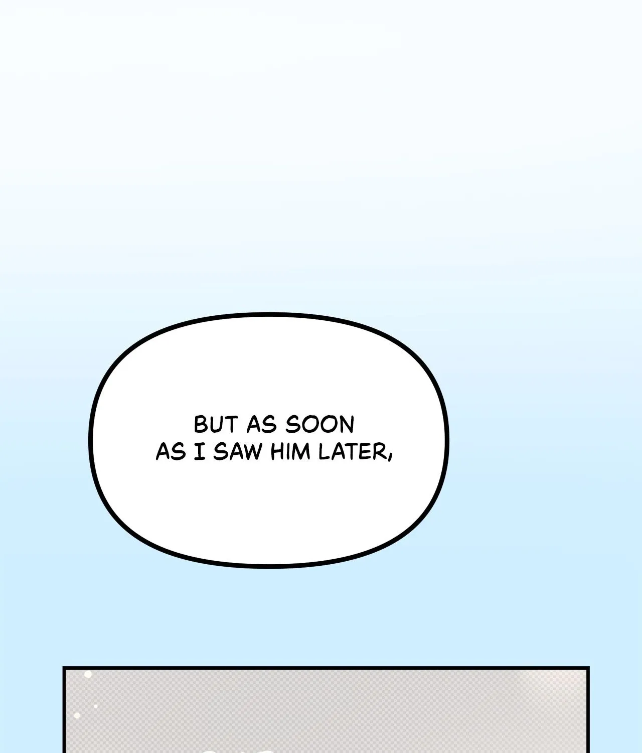 Love Under the Influence Chapter 25 page 137 - 