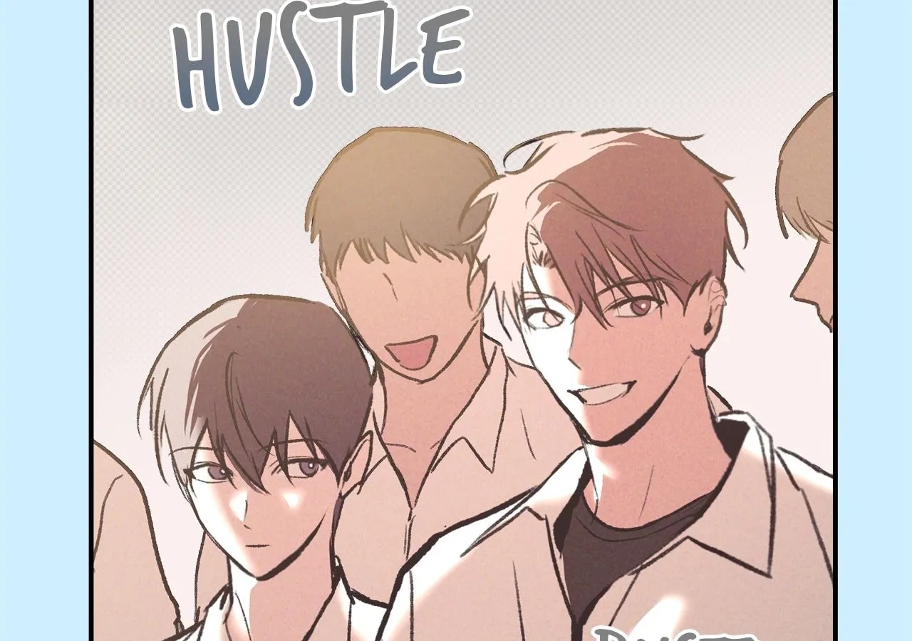 Love Under the Influence Chapter 25 page 138 - 