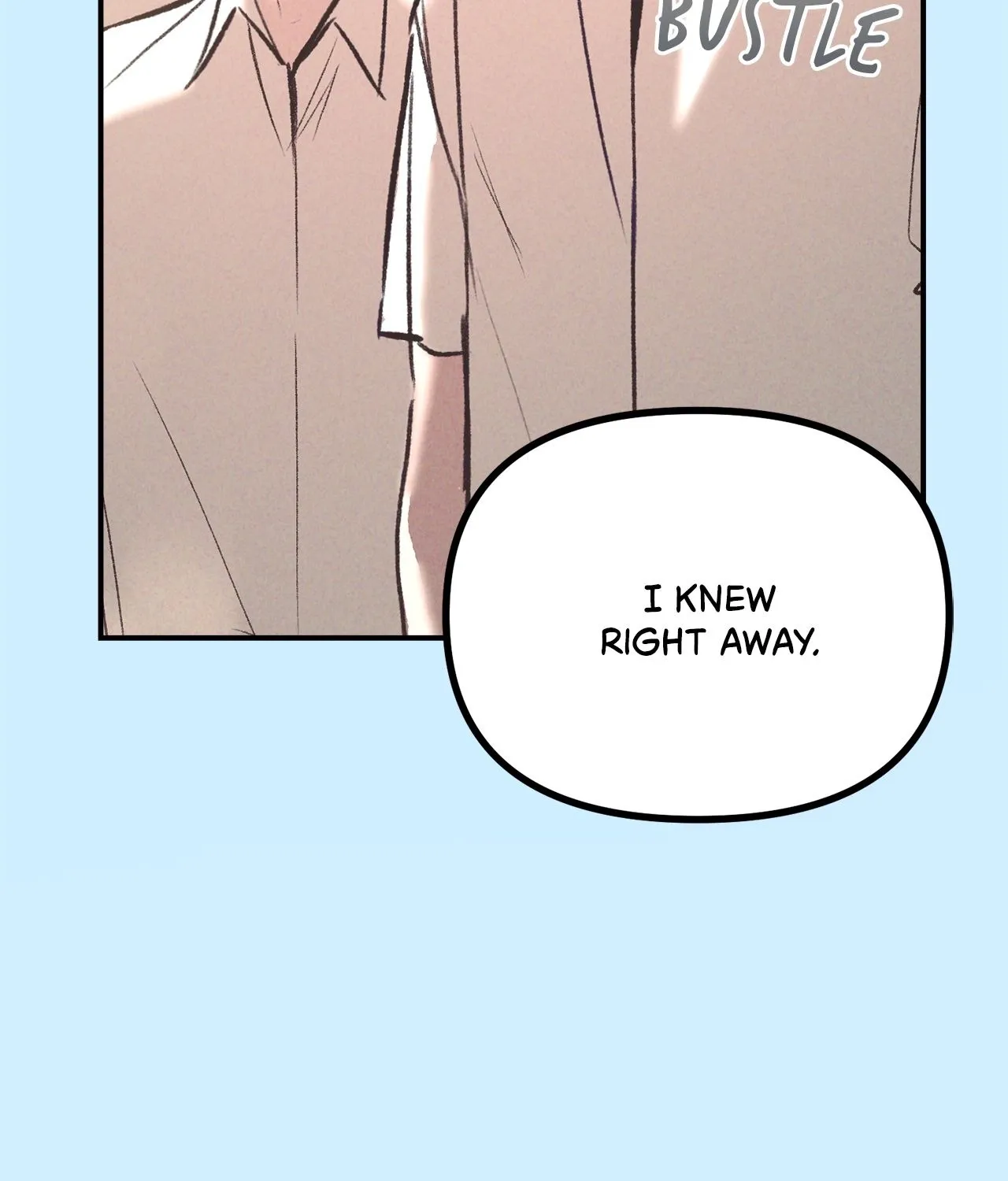 Love Under the Influence Chapter 25 page 139 - 