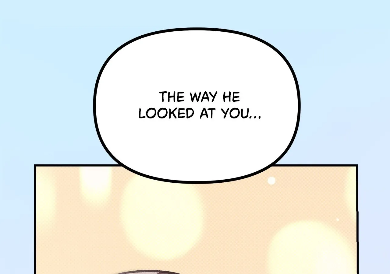 Love Under the Influence Chapter 25 page 140 - 
