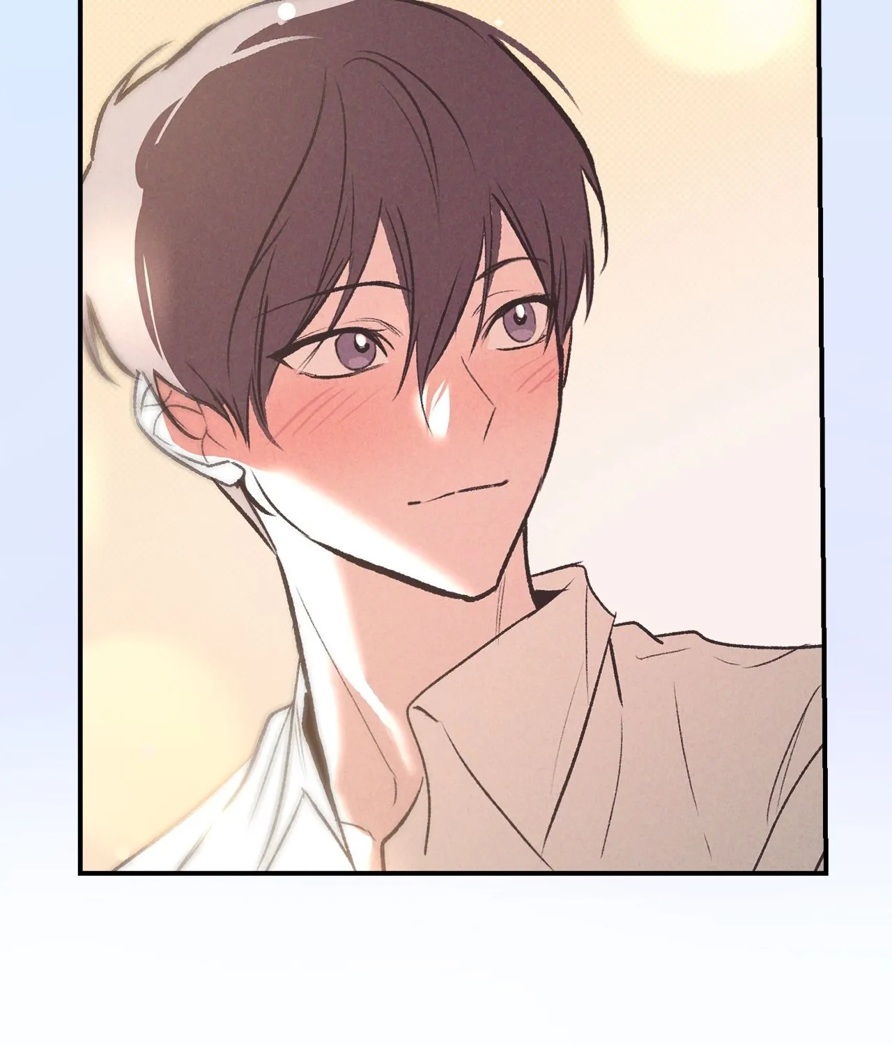Love Under the Influence Chapter 25 page 141 - 