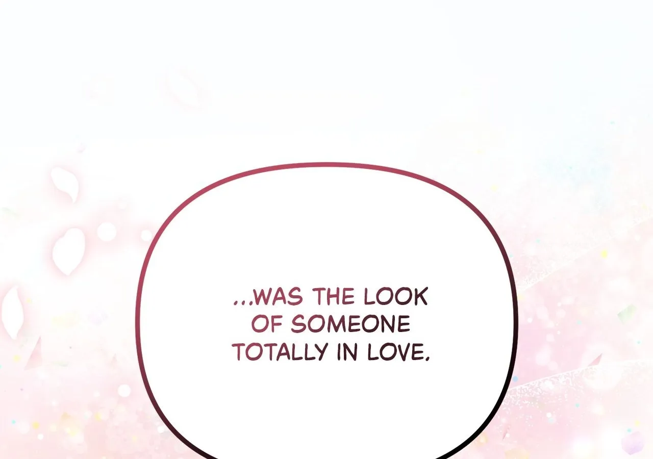 Love Under the Influence Chapter 25 page 142 - 