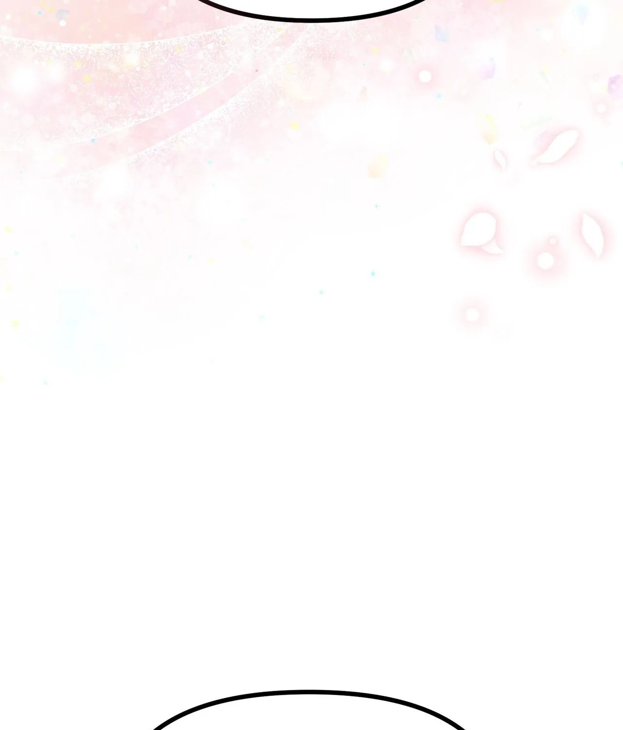 Love Under the Influence Chapter 25 page 143 - 