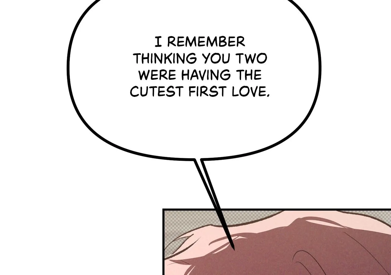 Love Under the Influence Chapter 25 page 144 - 