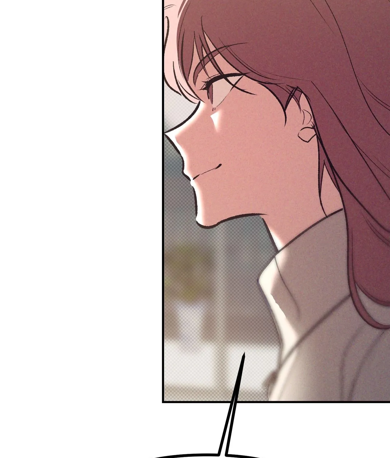 Love Under the Influence Chapter 25 page 145 - 