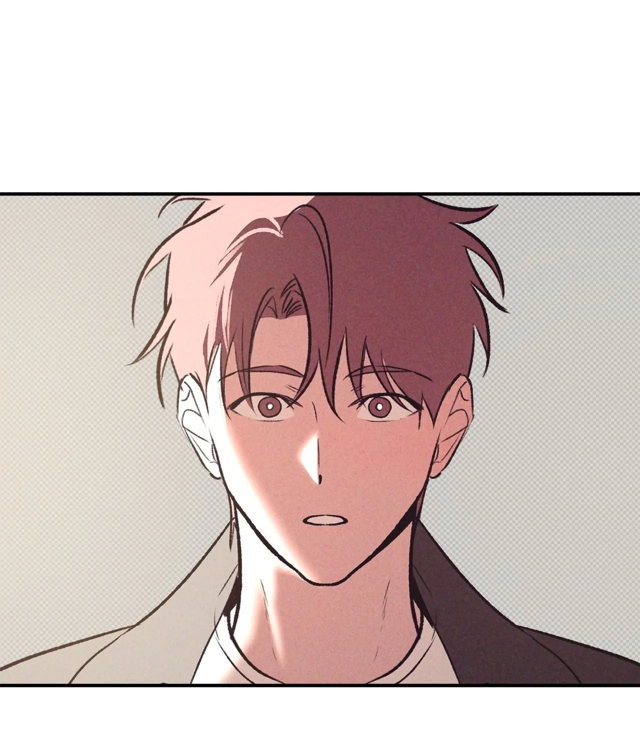 Love Under the Influence Chapter 25 page 147 - 