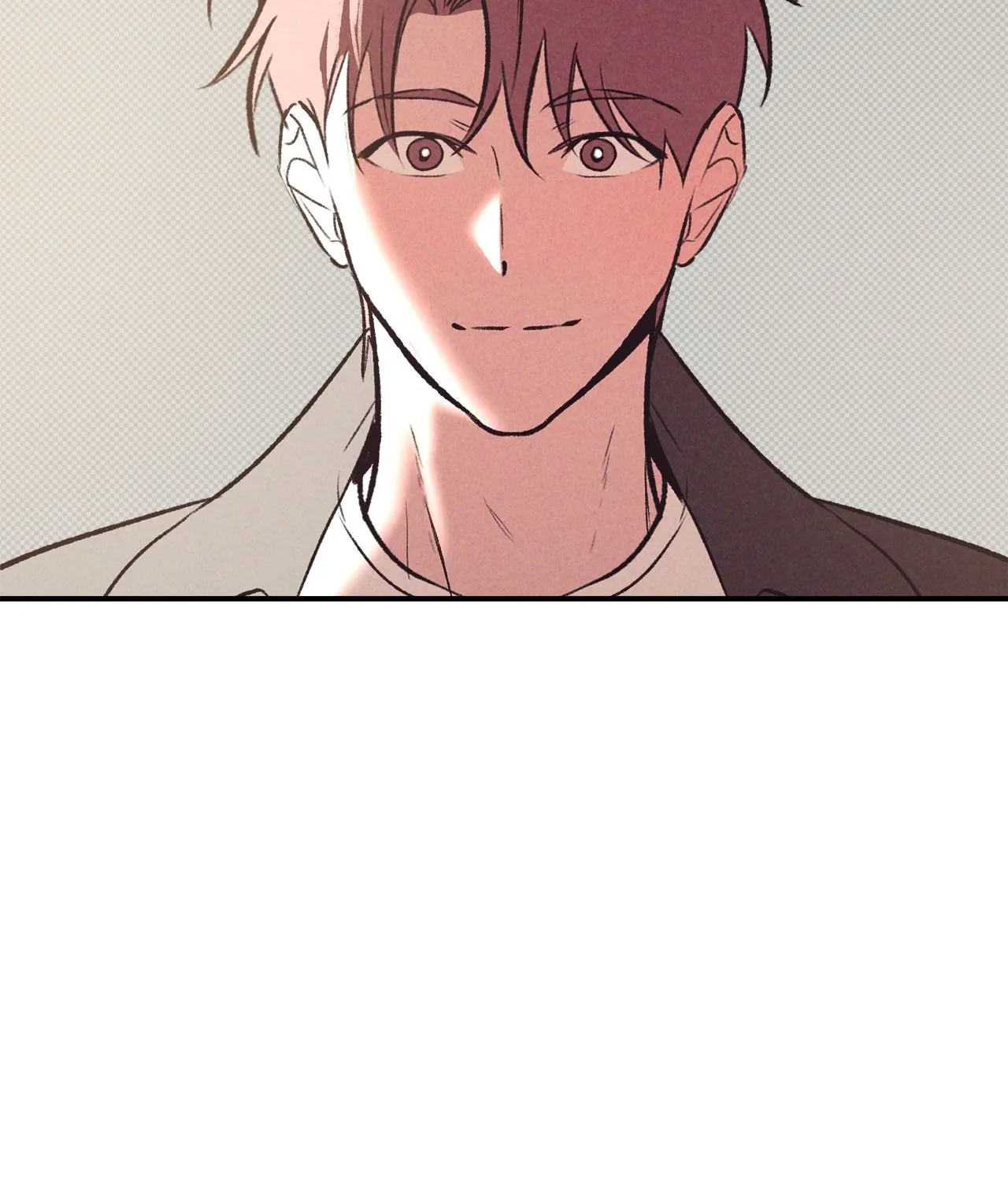 Love Under the Influence Chapter 25 page 149 - 