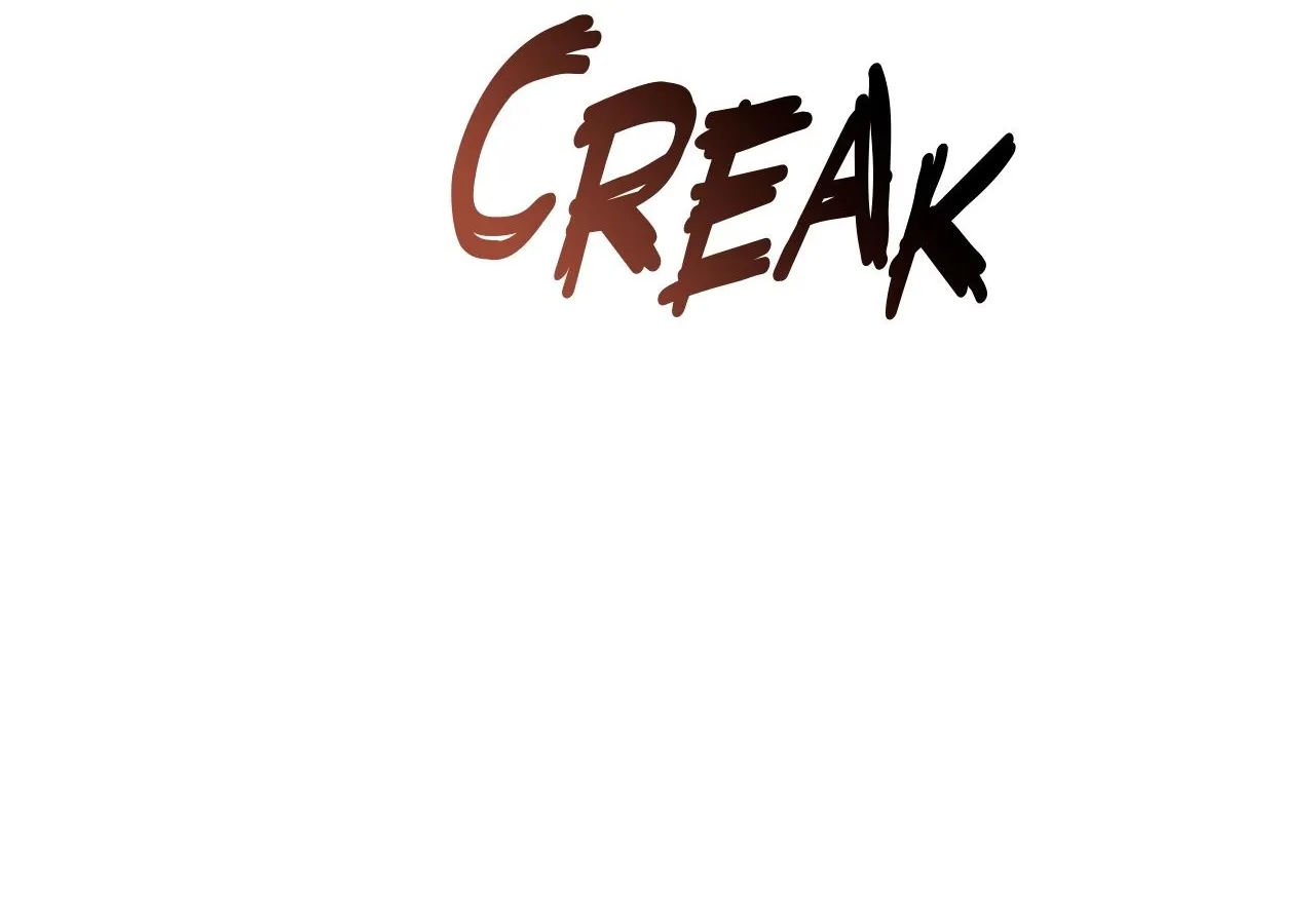 Love Under the Influence Chapter 25 page 150 - 