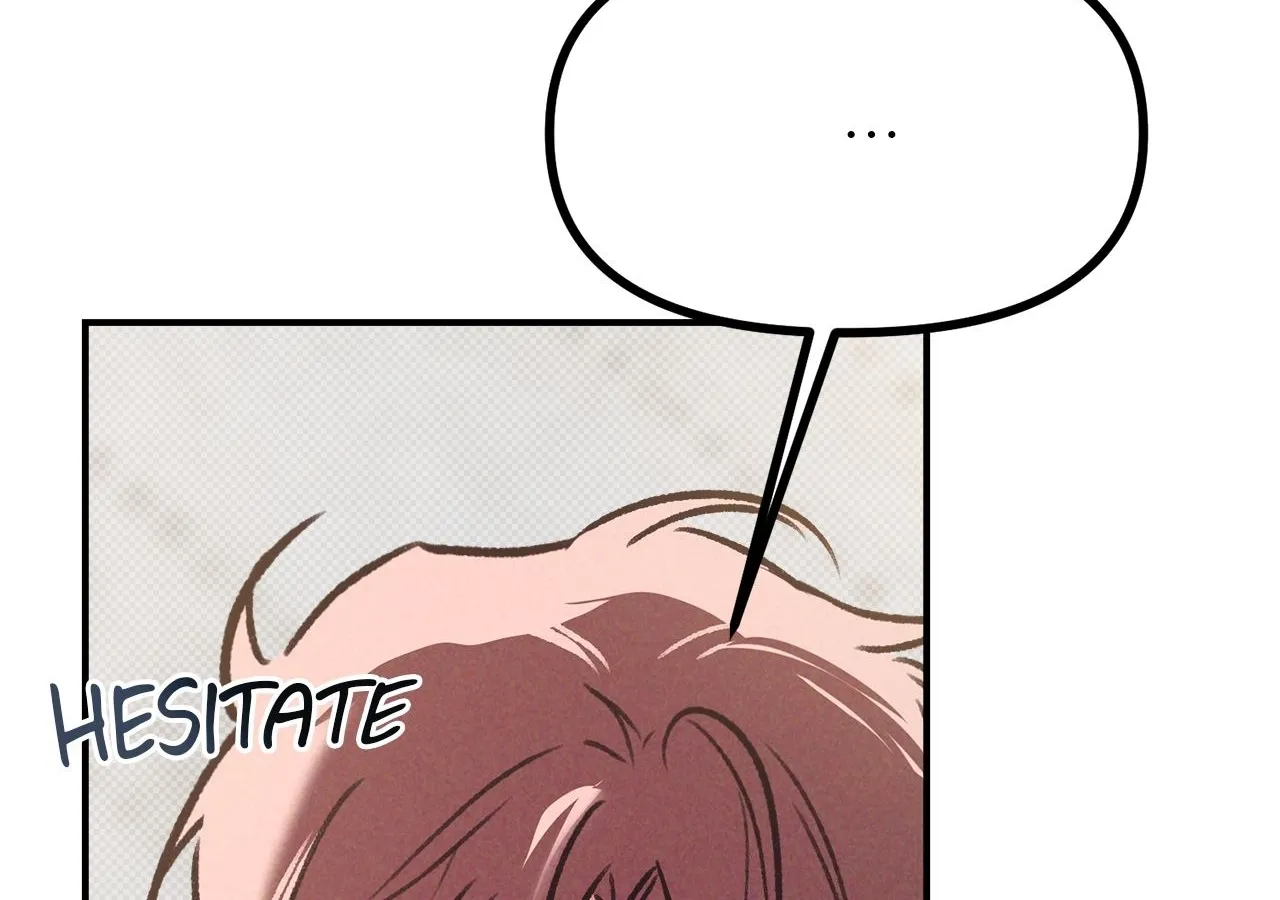 Love Under the Influence Chapter 25 page 16 - 