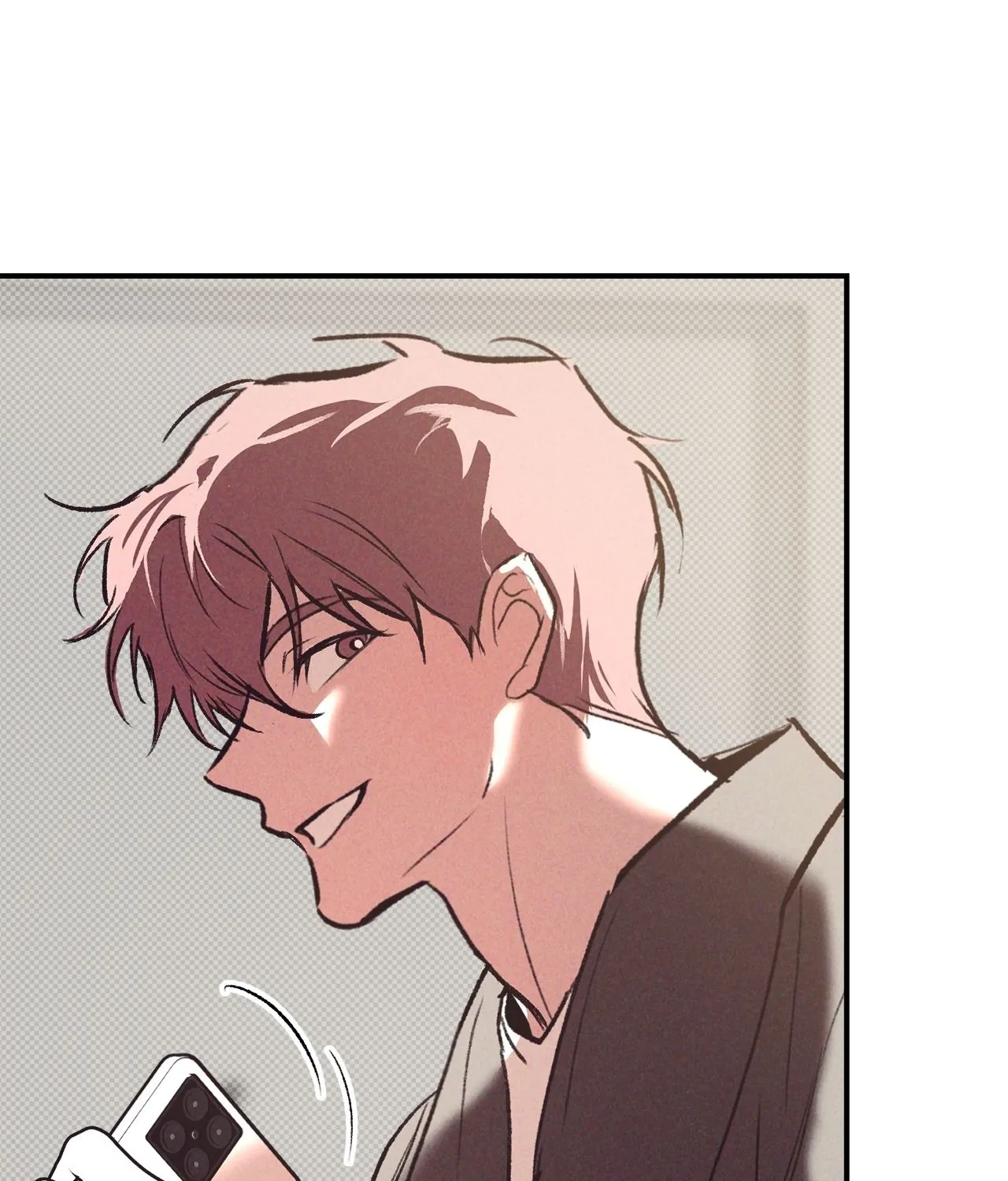 Love Under the Influence Chapter 25 page 151 - 