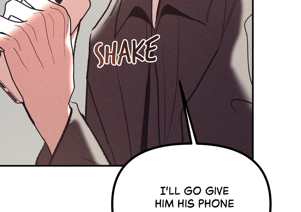 Love Under the Influence Chapter 25 page 152 - 