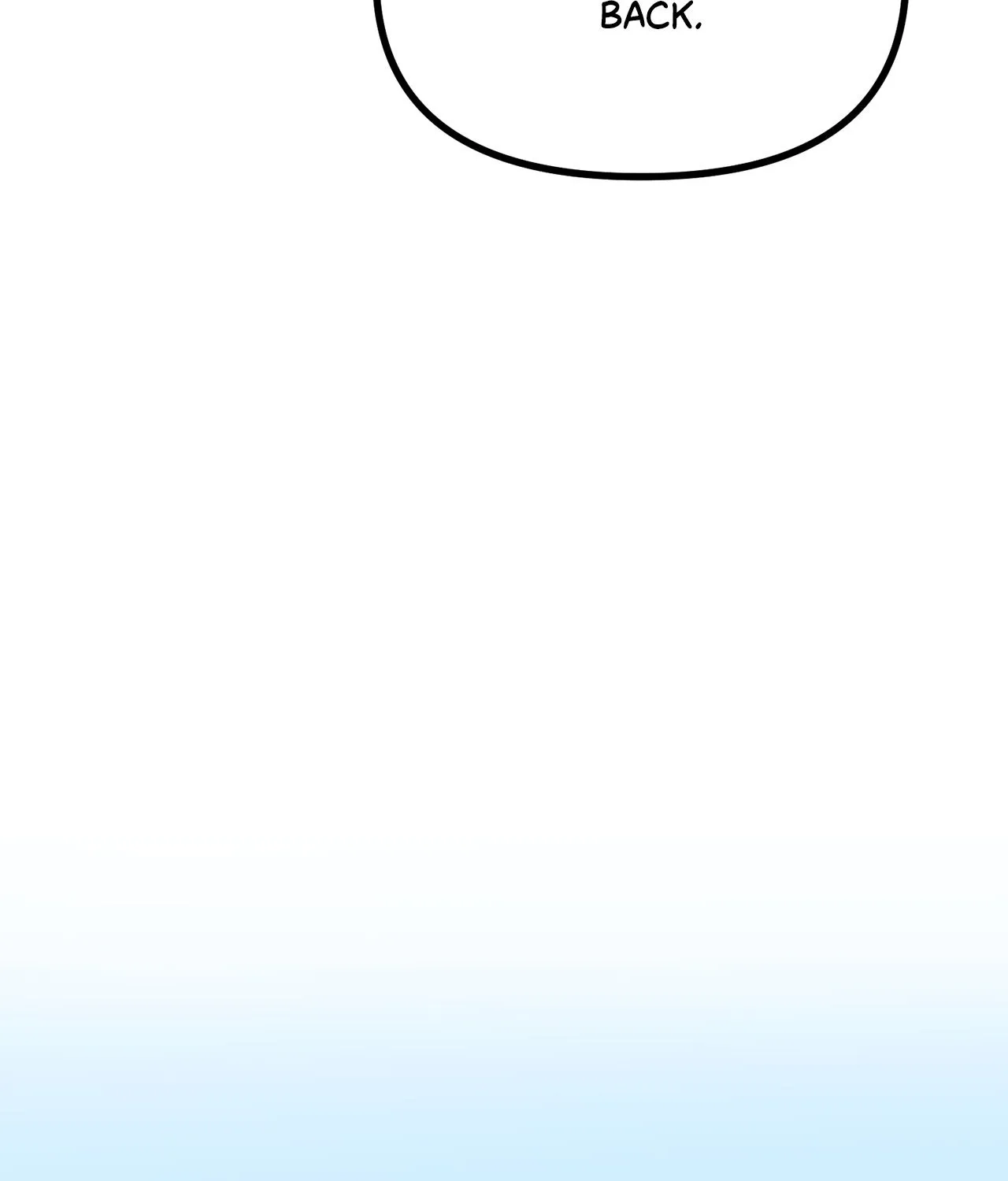 Love Under the Influence Chapter 25 page 153 - 