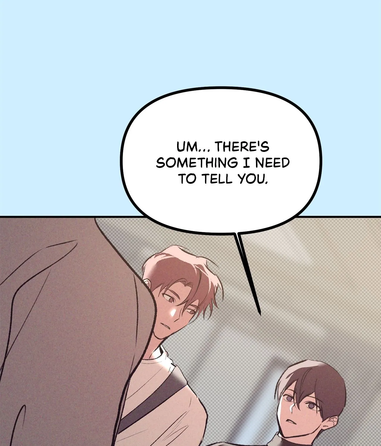 Love Under the Influence Chapter 25 page 155 - 