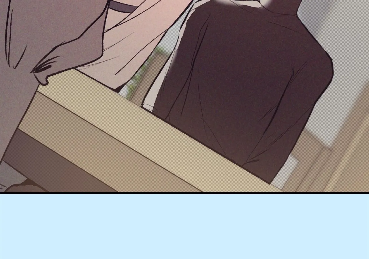 Love Under the Influence Chapter 25 page 156 - 