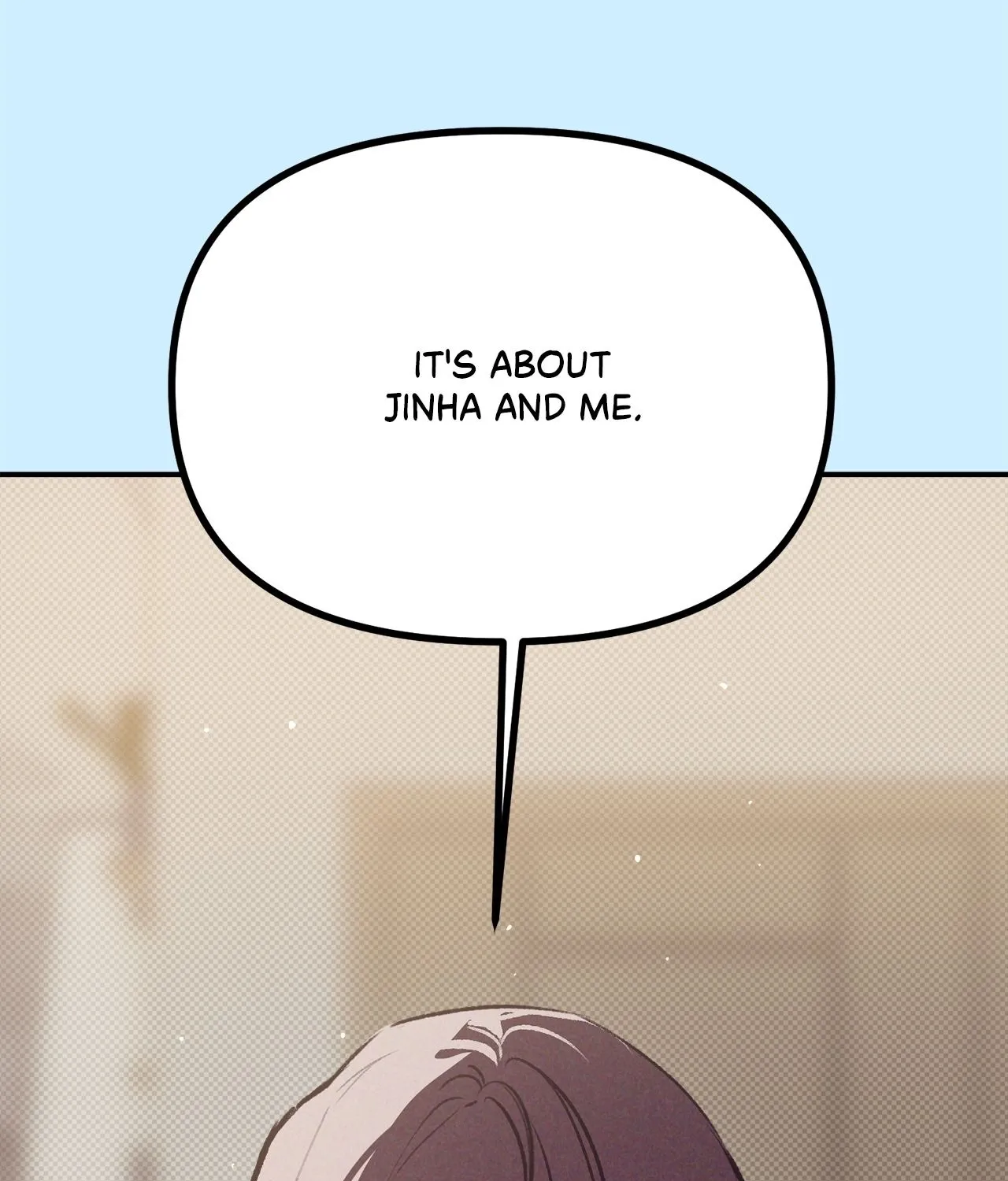 Love Under the Influence Chapter 25 page 157 - 
