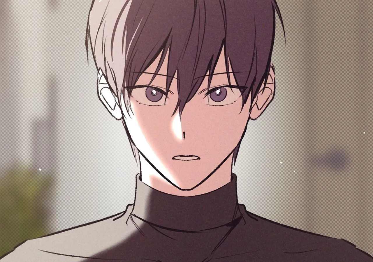 Love Under the Influence Chapter 25 page 158 - 