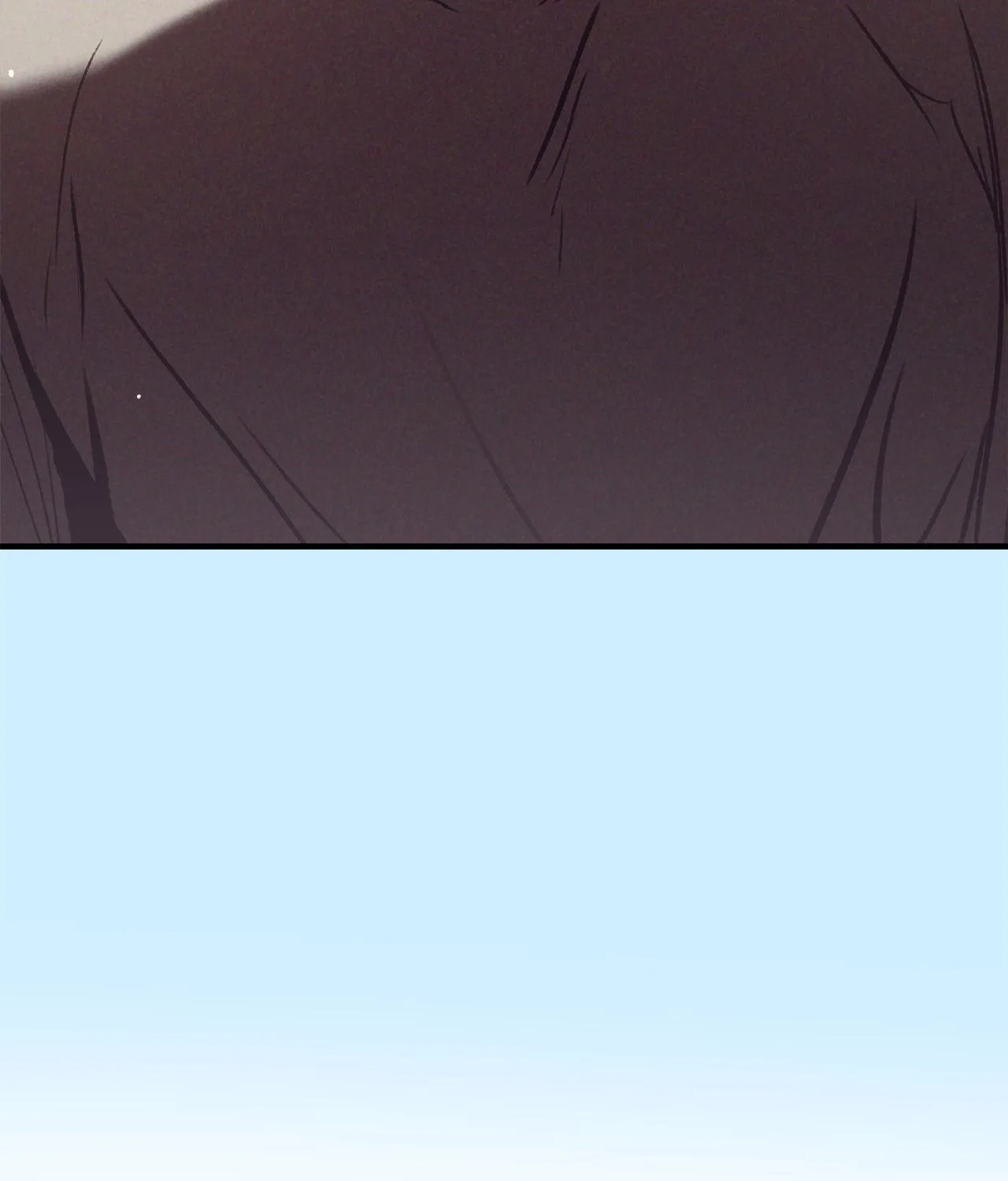 Love Under the Influence Chapter 25 page 159 - 