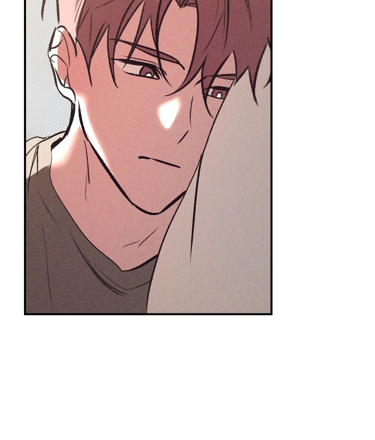 Love Under the Influence Chapter 25 page 17 - 