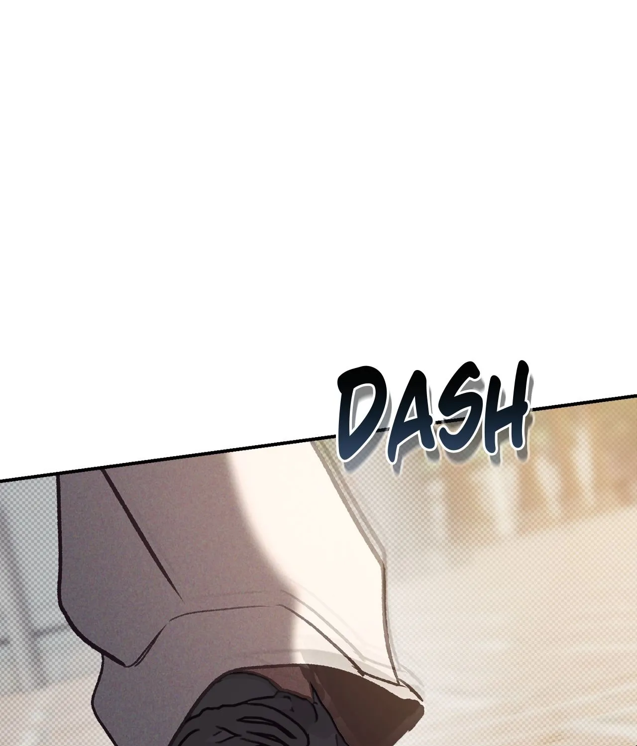 Love Under the Influence Chapter 25 page 161 - 