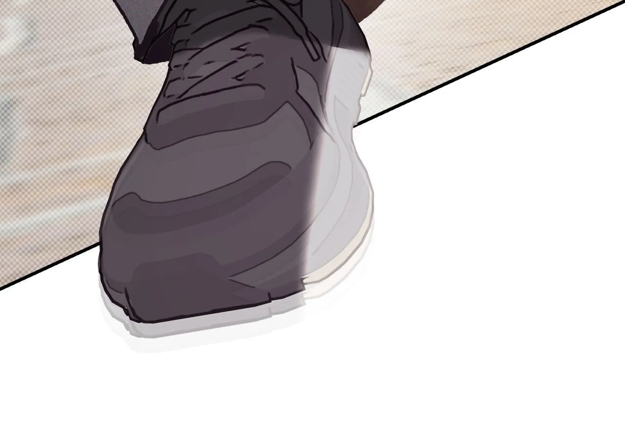 Love Under the Influence Chapter 25 page 162 - 