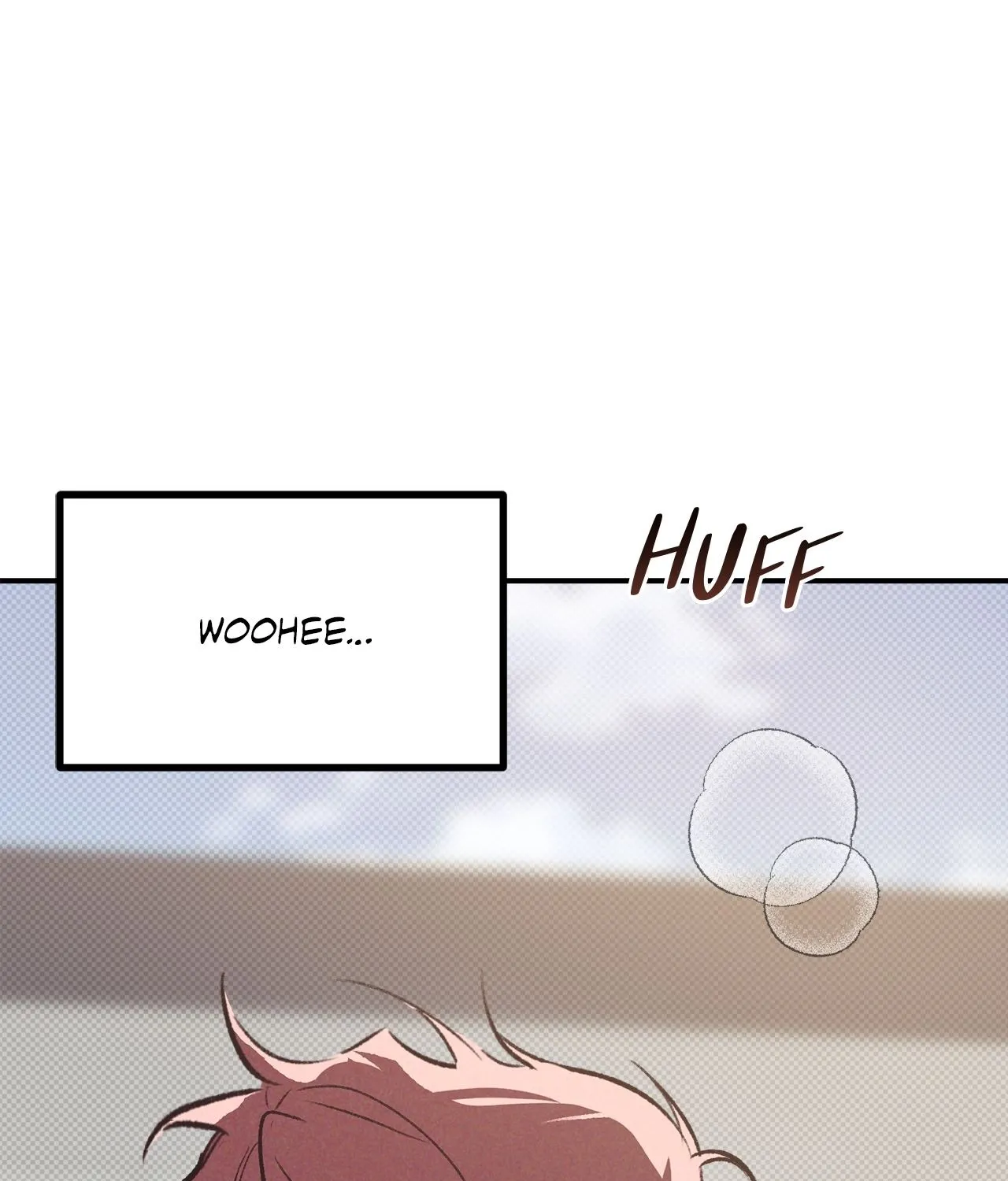 Love Under the Influence Chapter 25 page 163 - 