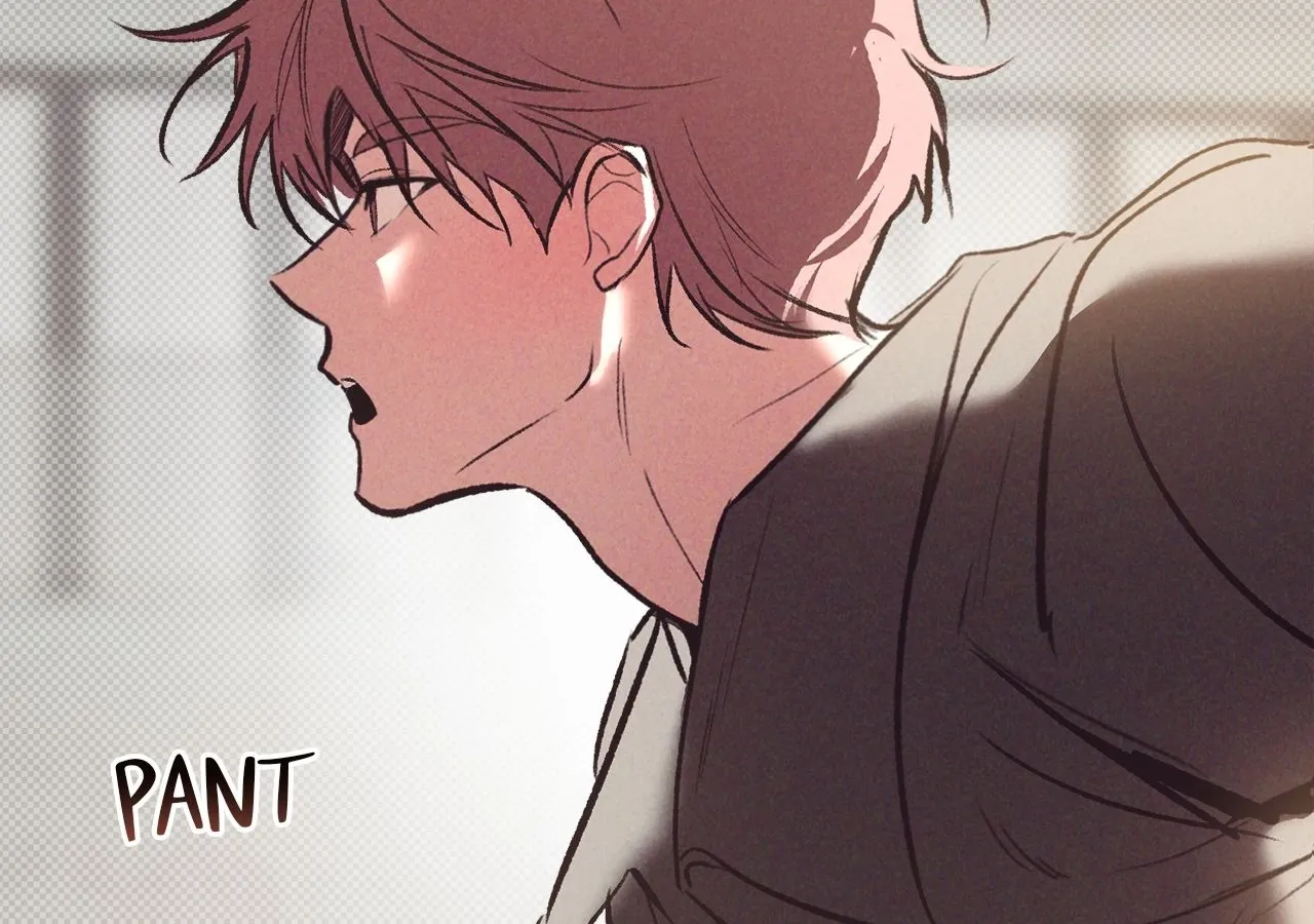 Love Under the Influence Chapter 25 page 164 - 