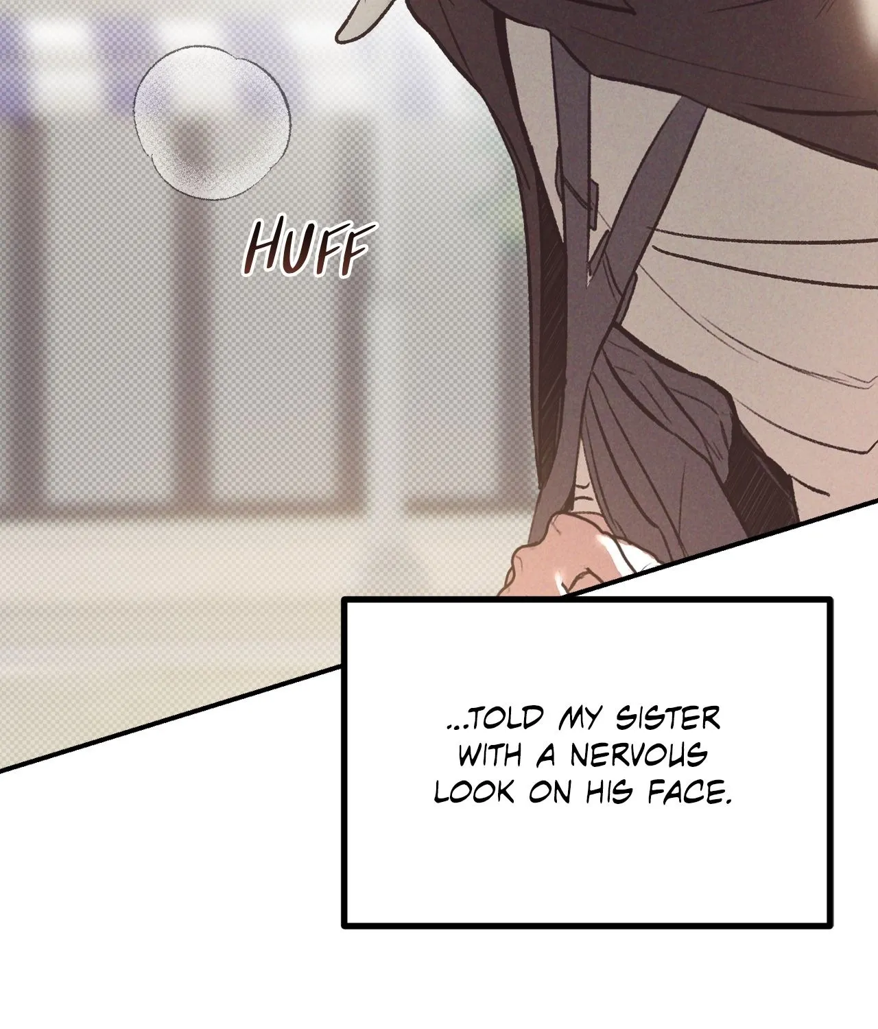 Love Under the Influence Chapter 25 page 165 - 