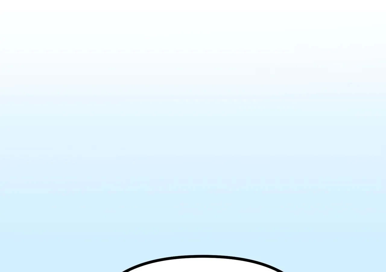 Love Under the Influence Chapter 25 page 166 - 