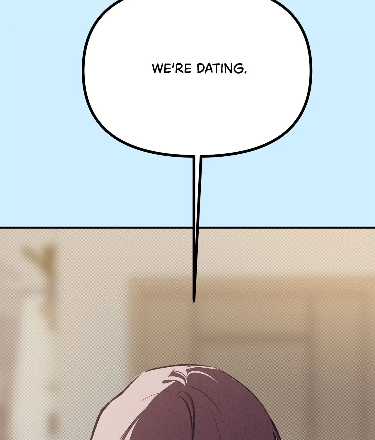 Love Under the Influence Chapter 25 page 167 - 